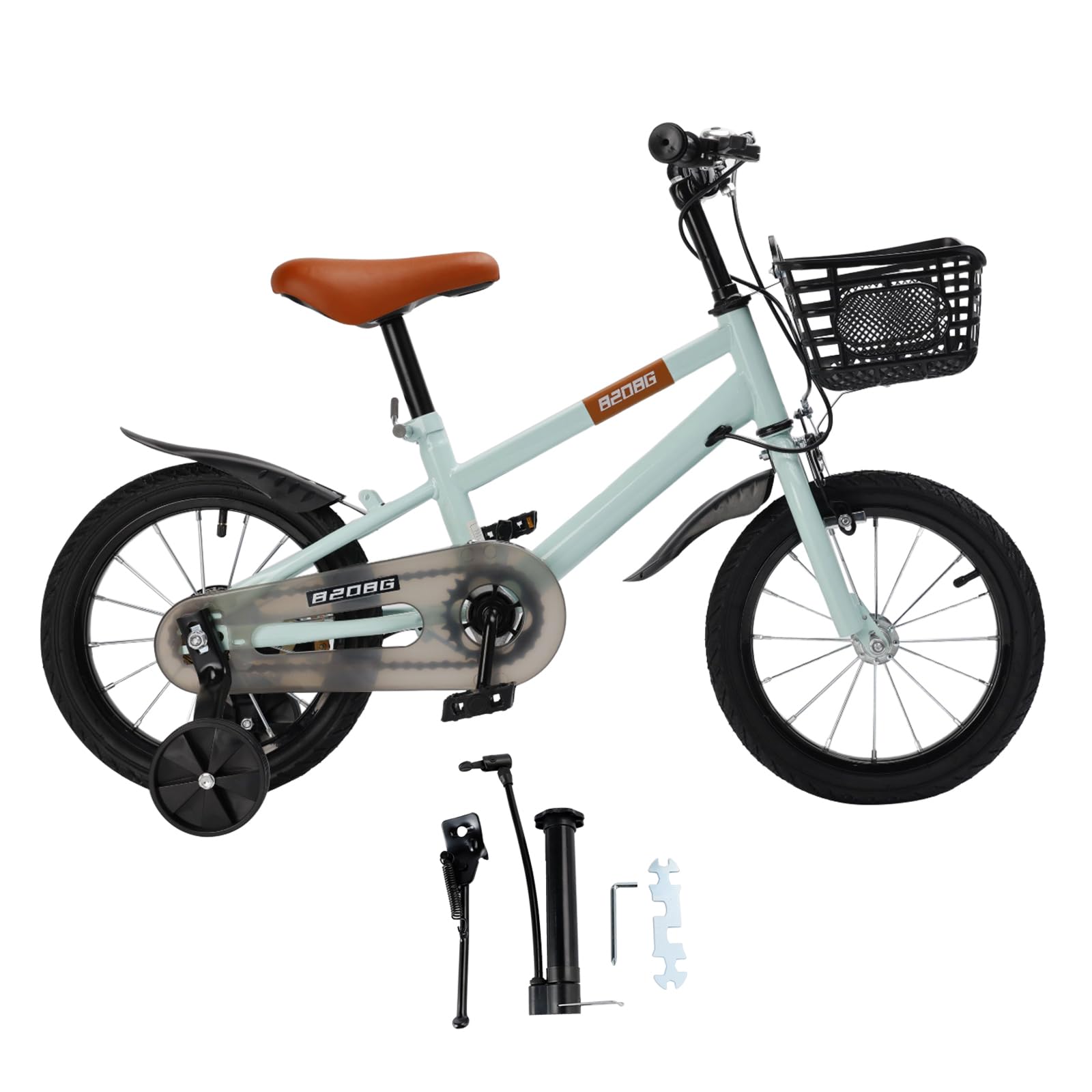 Amazon.co.jp: Artudatech 子供用自転車 14インチ 自転車 子供 キッズ